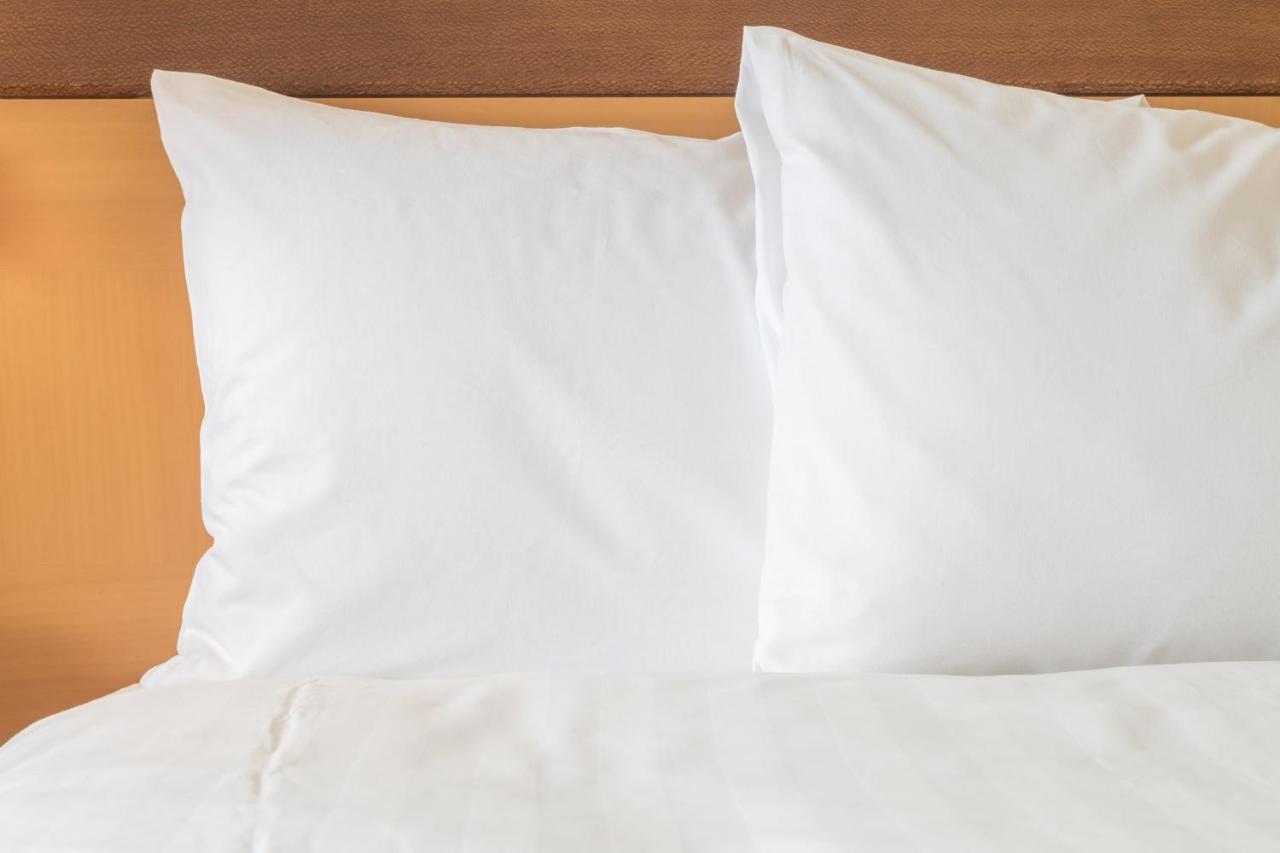Staybridge Suites Waco South - Woodway By Ihg Εξωτερικό φωτογραφία